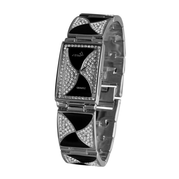 

Le Chic CM 6060 S