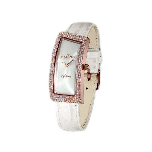 

Наручные часы Haurex H-FEMME FH234DS1
