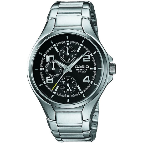

Наручные часы Casio EF-316D-1AVEF