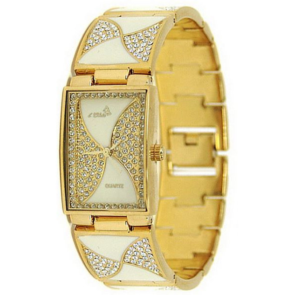 

Le Chic CM 6060 G WH