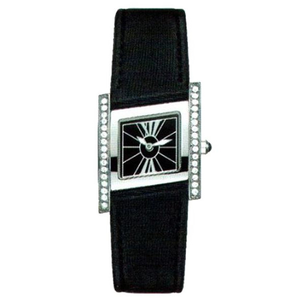 

Pierre Cardin PC67942.103011