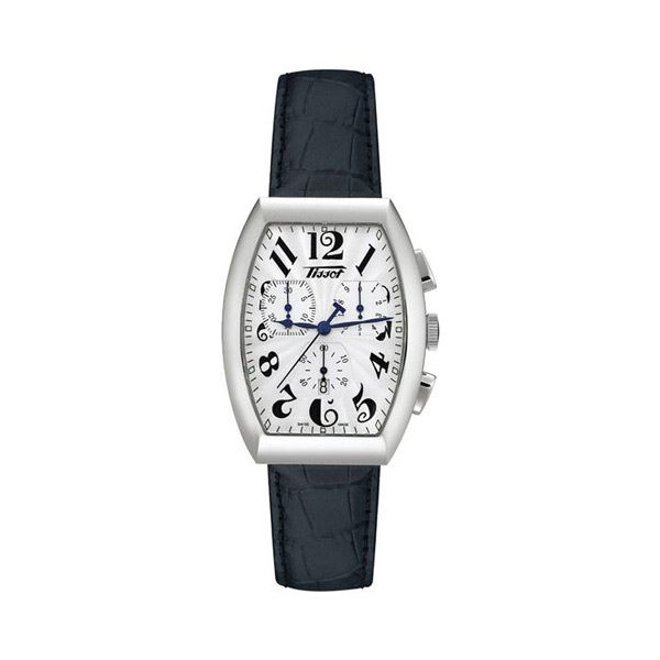 

Tissot T66.1.627.32