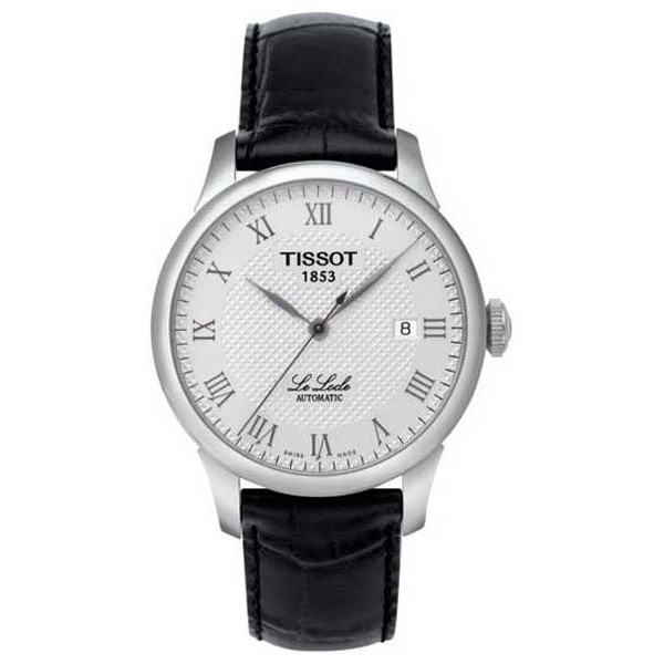 

Tissot T41.1.423.33
