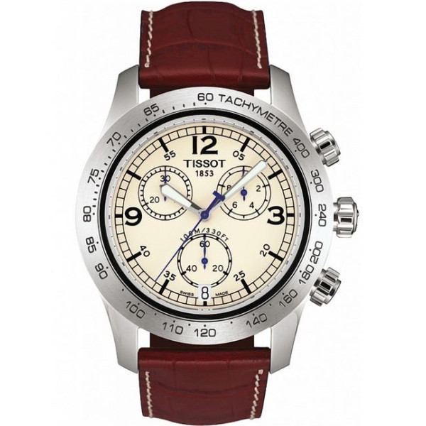 

Tissot T36.1.316.72
