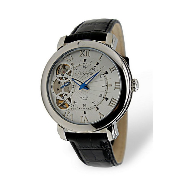 

Наручные часы Sauvage SA-SP78910S