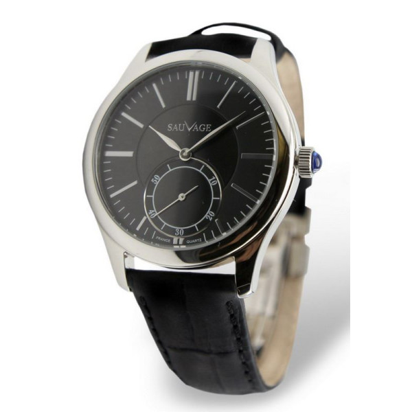 

Наручные часы Sauvage SA-SP739734S