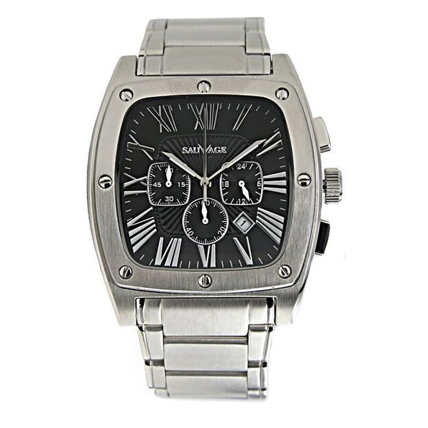 

Наручные часы Sauvage SA-SC32302S