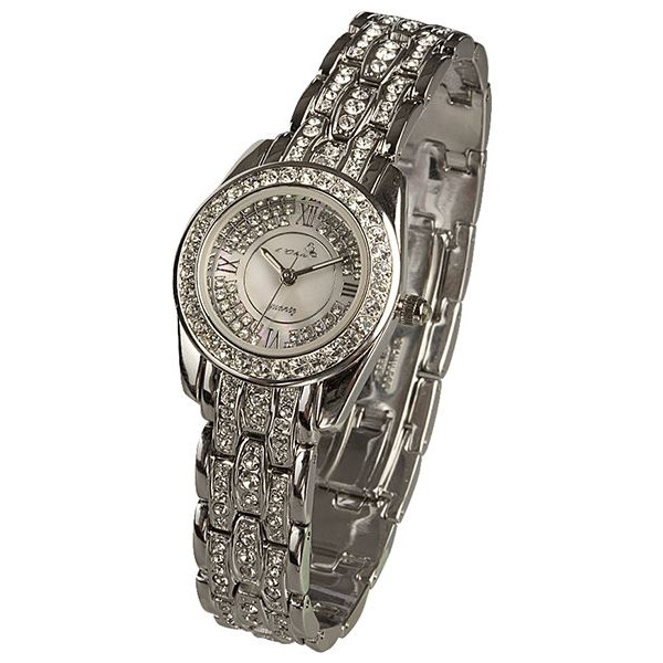 

Le Chic CM 1938 S