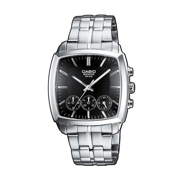 

Наручные часы Casio BEM-505D-1AVEF
