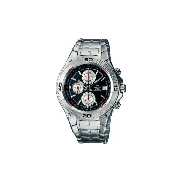 

Наручные часы Casio EF-520D-1AVEF