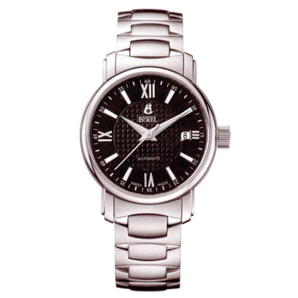 

Наручные часы Ernest Borel Borel GS-5310-5522