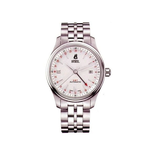 

Наручные часы Ernest Borel Borel GS-6690-2632