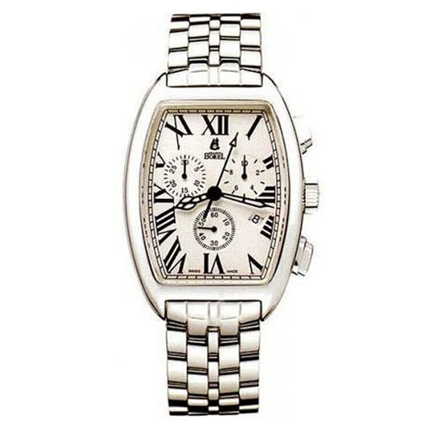 Наручные часы Ernest Borel Borel GS-8688C-2856