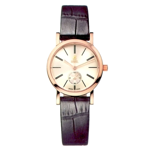 

Наручные часы Ernest Borel Borel LG-850-1316BK