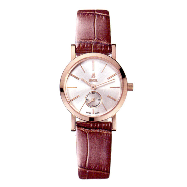 

Наручные часы Ernest Borel Borel LG-850-2311BR