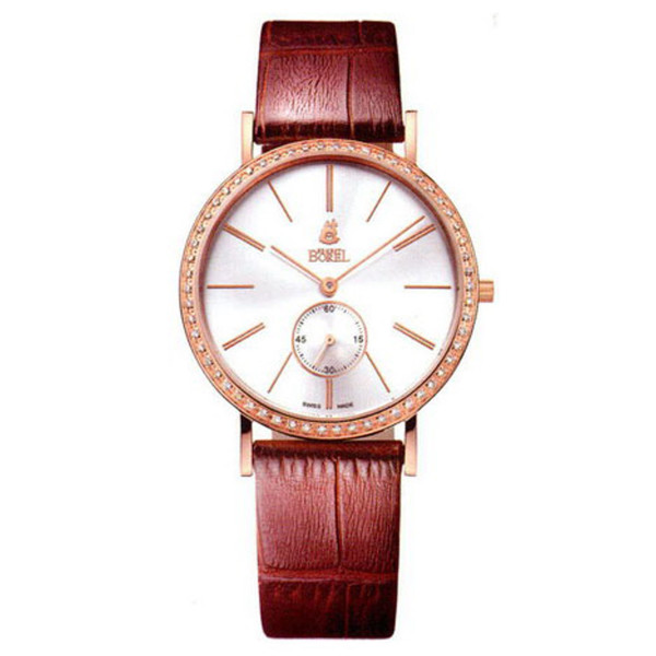 

Наручные часы Ernest Borel Borel GG-850-2311BR