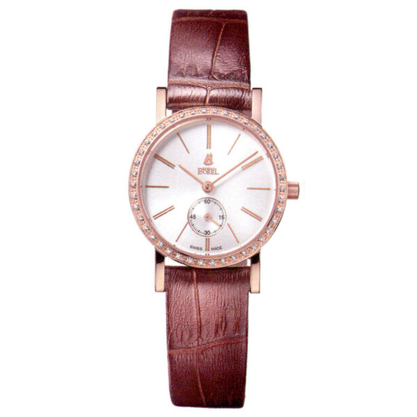 

Наручные часы Ernest Borel Borel LG-850D-2311BR