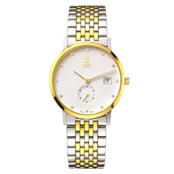 

Ernest Borel Borel GB-809N-4899