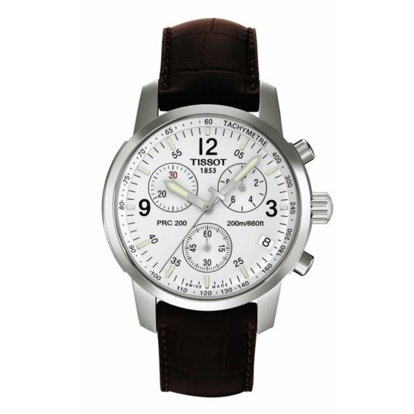 

Tissot T17.1.516.32