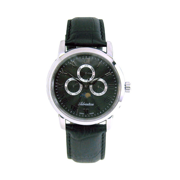 

Наручные часы Adriatica ADR 8134.5236QF