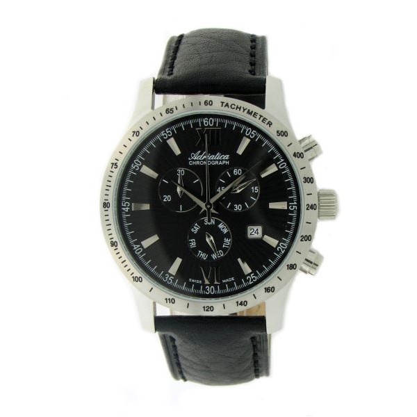 

Adriatica ADR 8140.5264CH