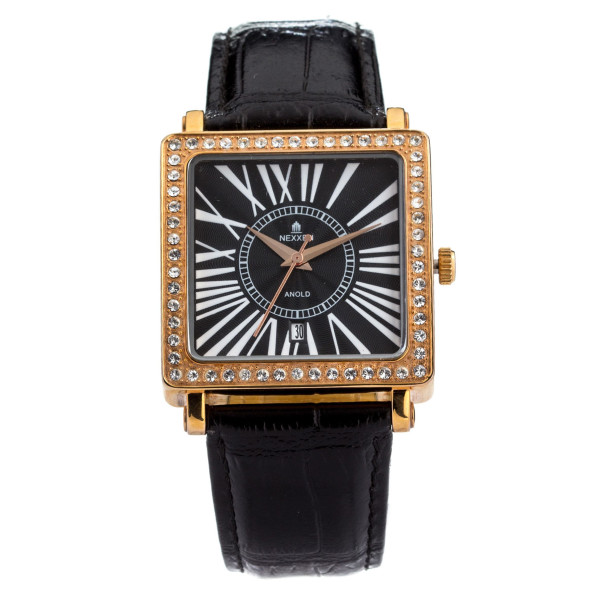 

Nexxen NE6809CM RG/BLK/BLK