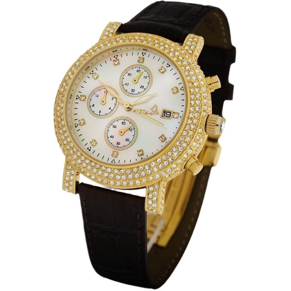 

Наручные часы Le Chic CL 0985 G