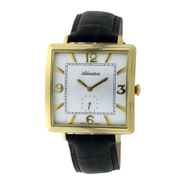 

Наручные часы Adriatica ADR 8155.1253Q