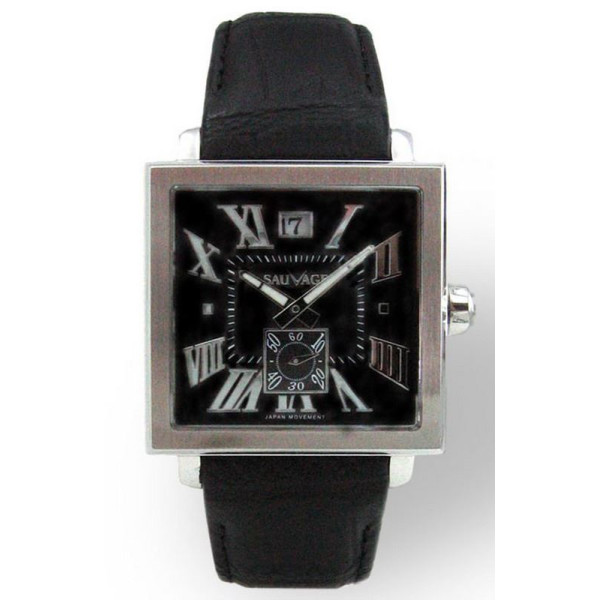 

Наручные часы Sauvage SA-SK78232S