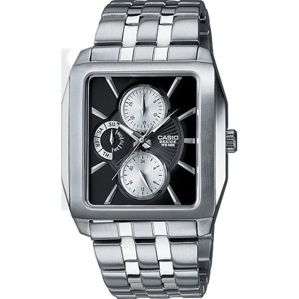 

Casio BEM-303D-1AVEF