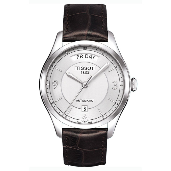 

Tissot T038.430.16.037.00