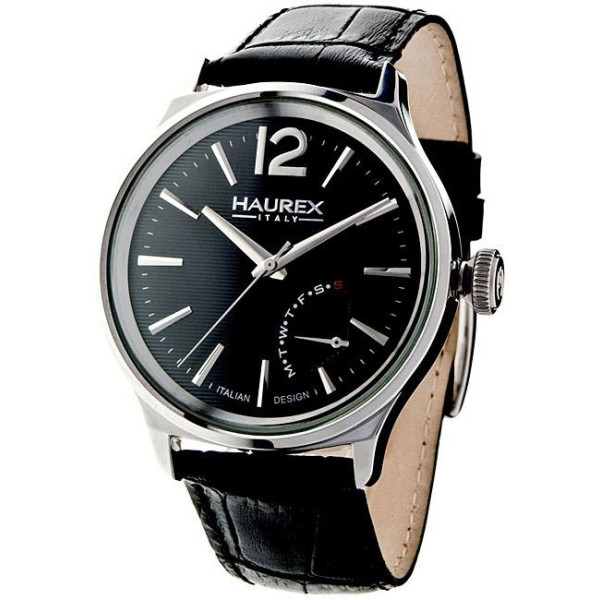 

Наручные часы Haurex H-GRAND CLASS 6A341UN1