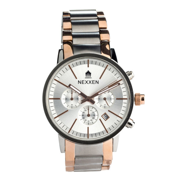 

Nexxen NE9902CHM RC/SIL