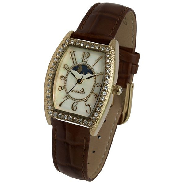 

Наручные часы Le Chic CL 2716 G