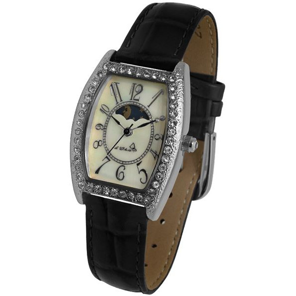 

Наручные часы Le Chic CL 2716 S