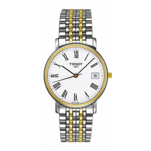 

Tissot T52.2.481.13