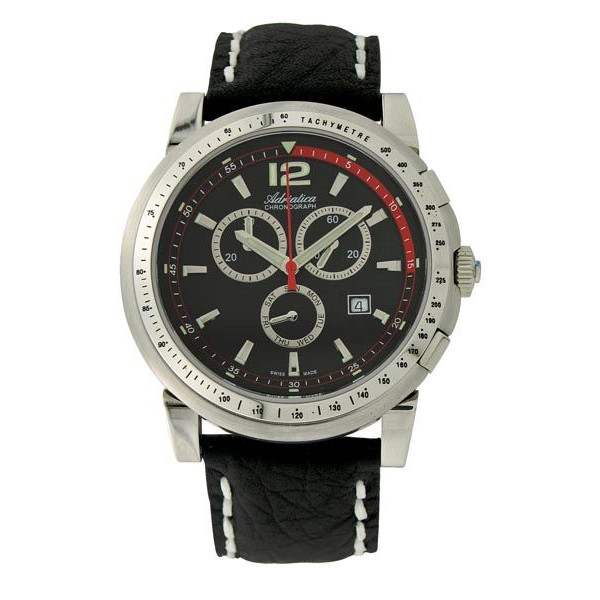 

Наручные часы Adriatica ADR 8132.5256CHL