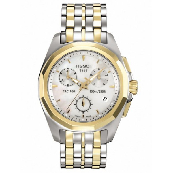

Tissot T008.217.22.111.00