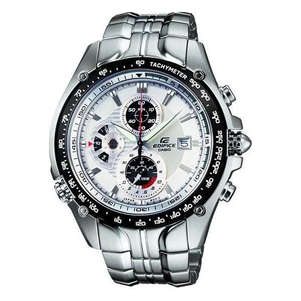 

Casio EF-543D-7AVEF
