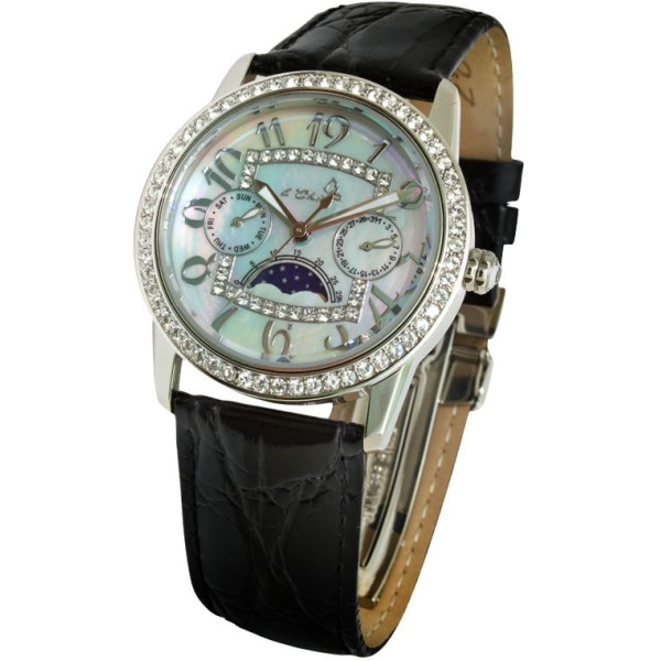 Наручные часы Le Chic CL 0715 S