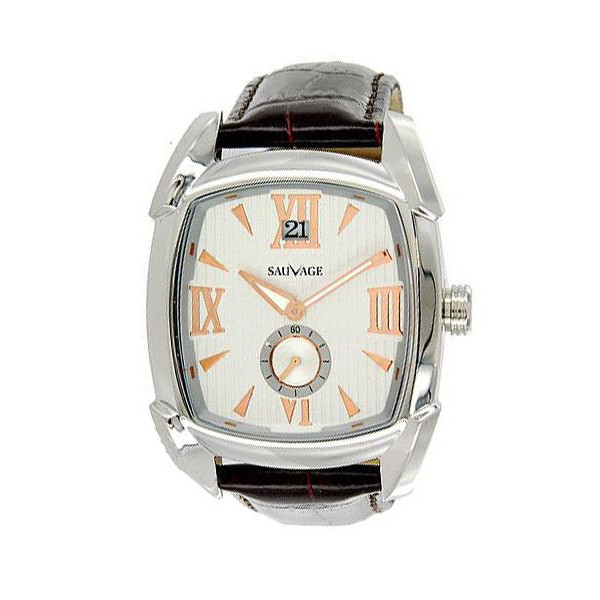 Наручные часы Sauvage SA-SV50800RT