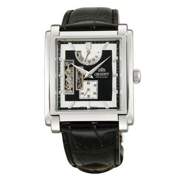 

Наручные часы Orient CFHAD004BO