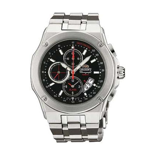 

Наручные часы Orient CTD0S001BO
