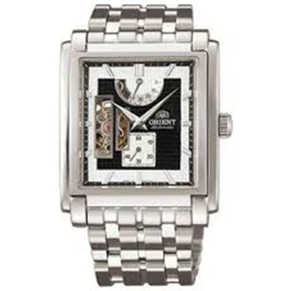 

Наручные часы Orient CFHAD003B0
