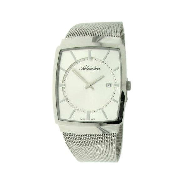 

Наручные часы Adriatica ADR 1239.5113Q