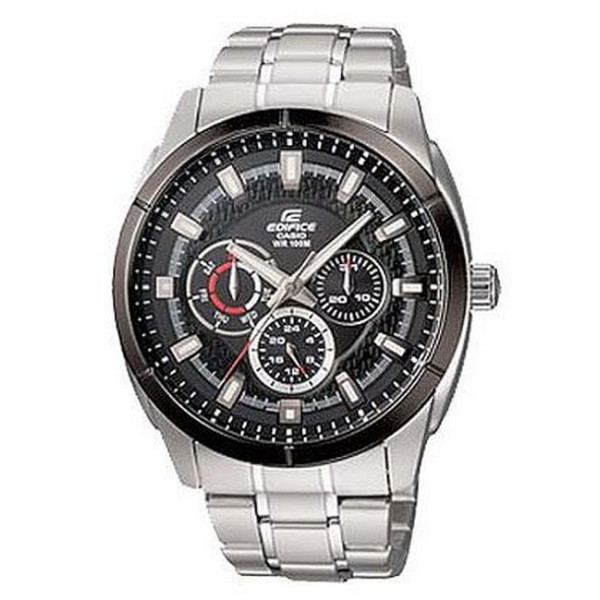 

Наручные часы Casio EF-327D-1A1VEF