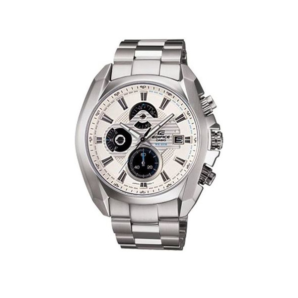 

Casio EF-548D-7A