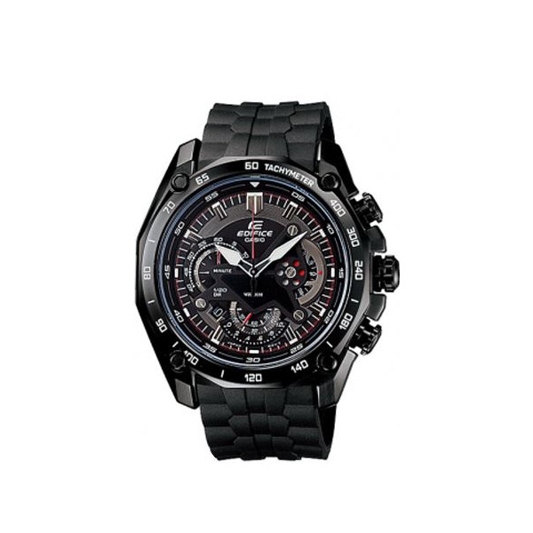 

Наручные часы Casio EF-550PB-1AVDF