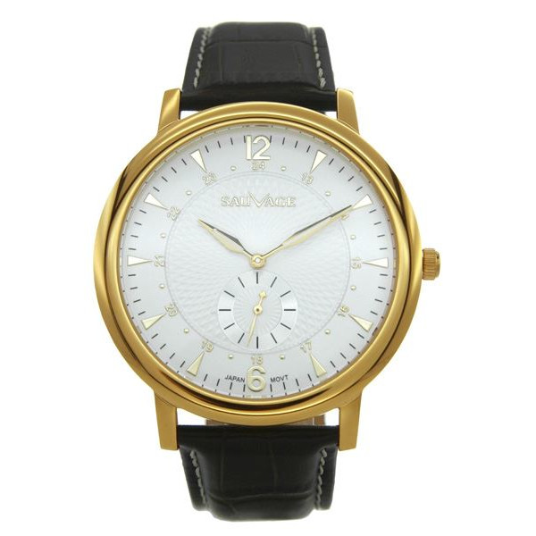 

Наручные часы Sauvage SA-SC88261G
