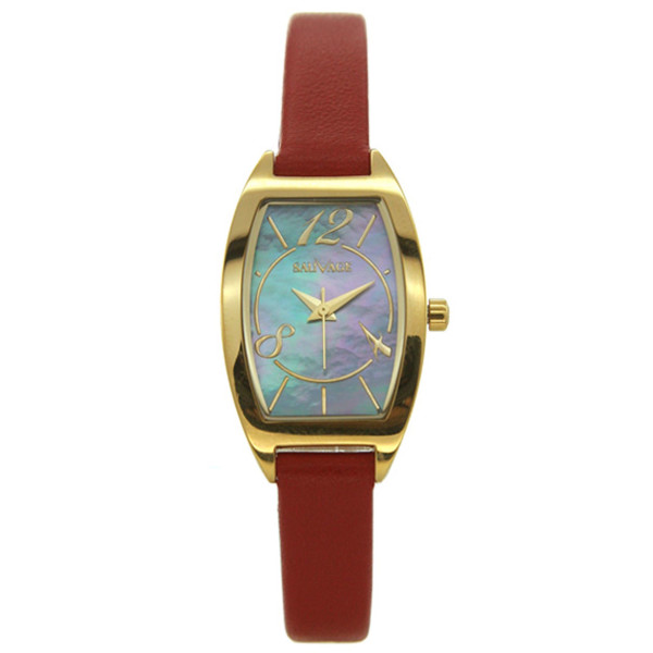 

Наручные часы Sauvage SA-SV00770G RD